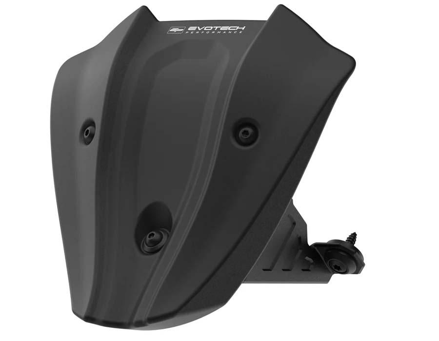 Honda-CB-650-R-from-2024-flyscreen